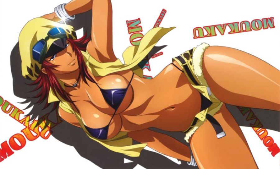 Ikki_tousen_20110828_222.jpg